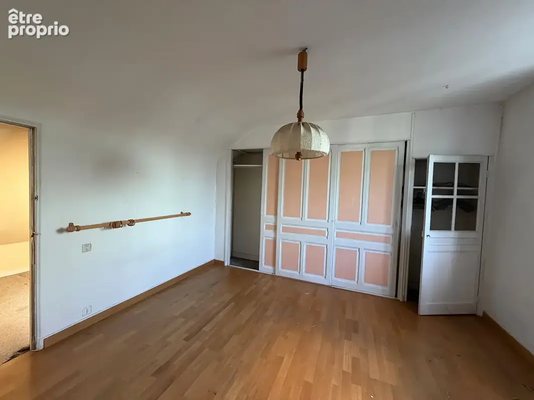 Maison rouen rive gauche centre - photo 15
