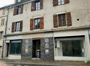 Appartement à BEAULIEU-SUR-DORDOGNE
