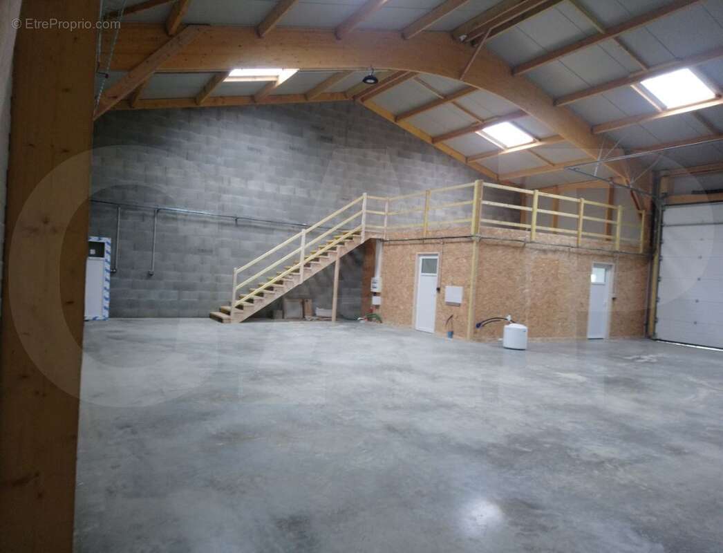 Autre à PLELAN-LE-GRAND