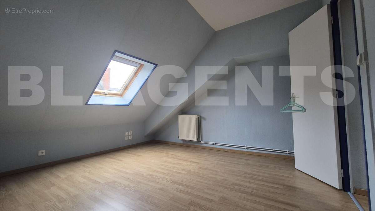 20250205_150813 - Commerce à ECOMMOY