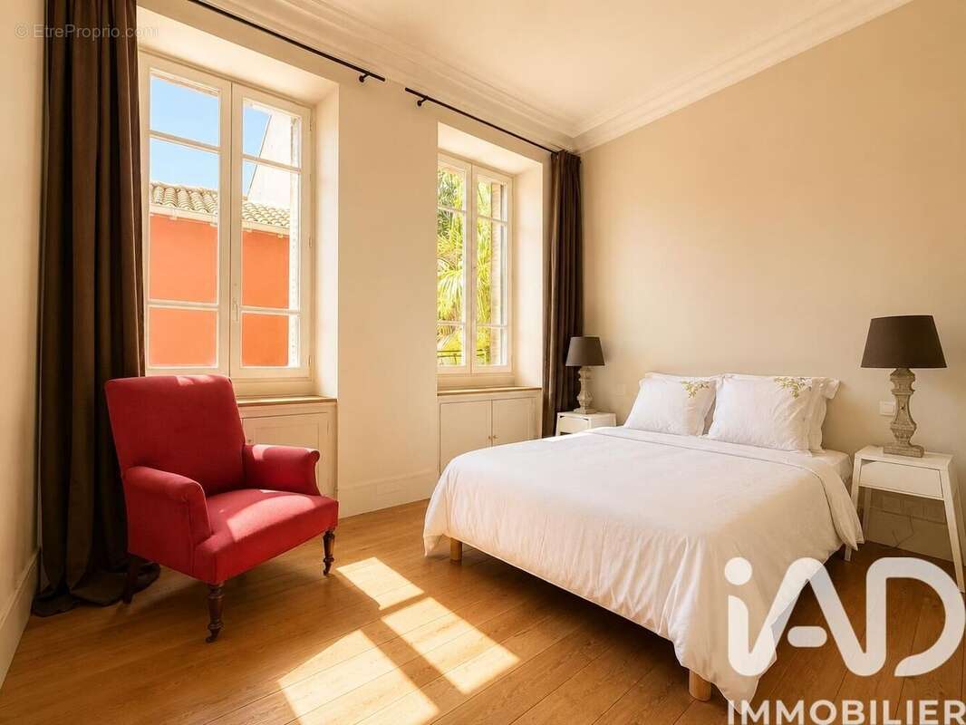 Photo 4 - Appartement à TOULOUSE