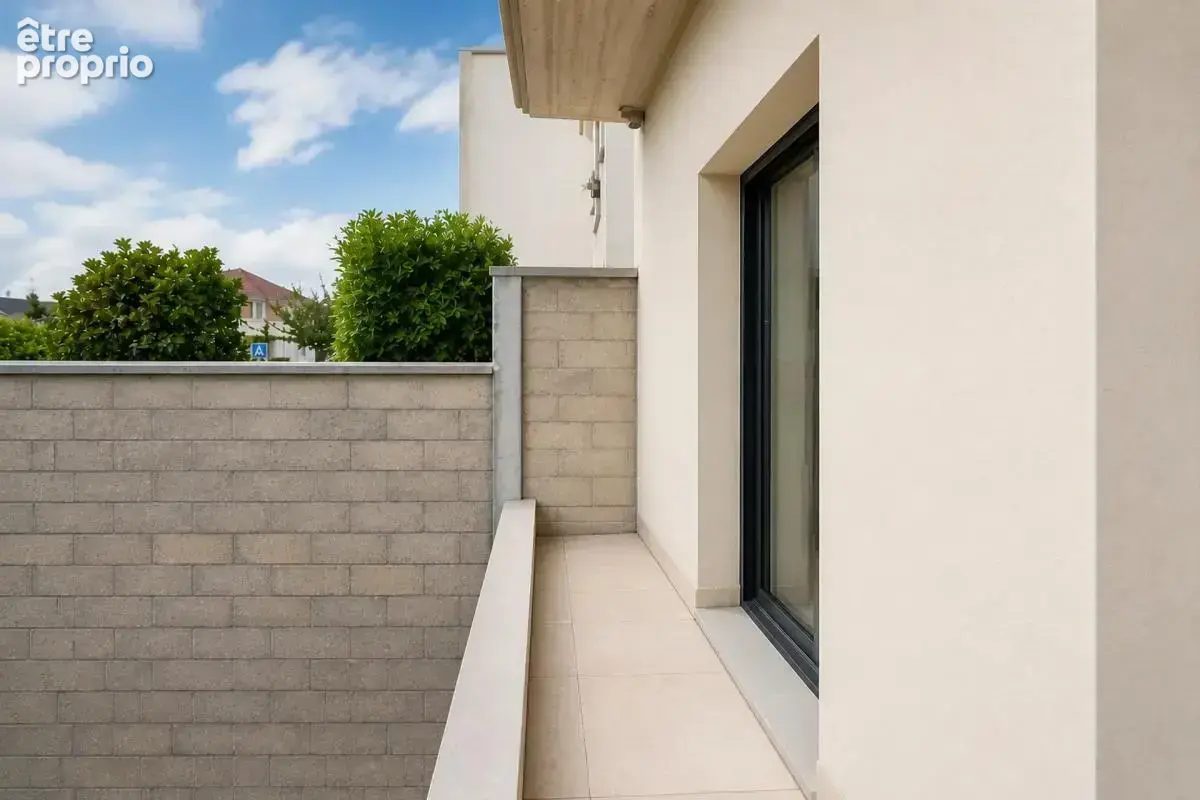 Maison 7 pièces - 220 m2 à Bourg-la-Reine - photo 23