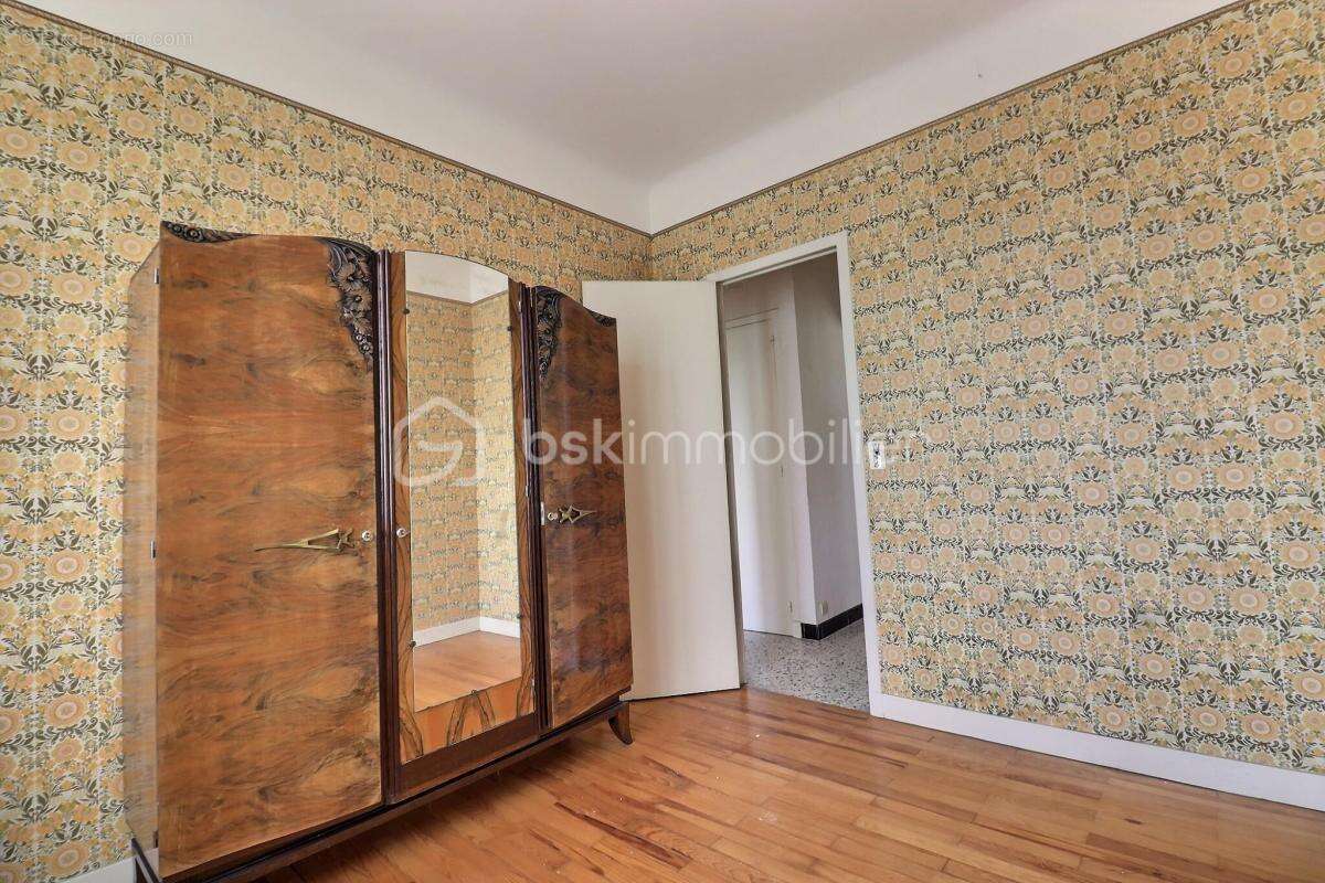 Maison 197m² Chabreloche 63250 - photo 8