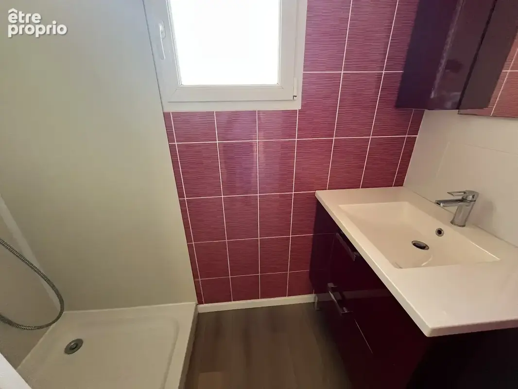 Maison contemporaine de 2011 de 169 M2 avec piscine sur 2707 M2 - photo 16
