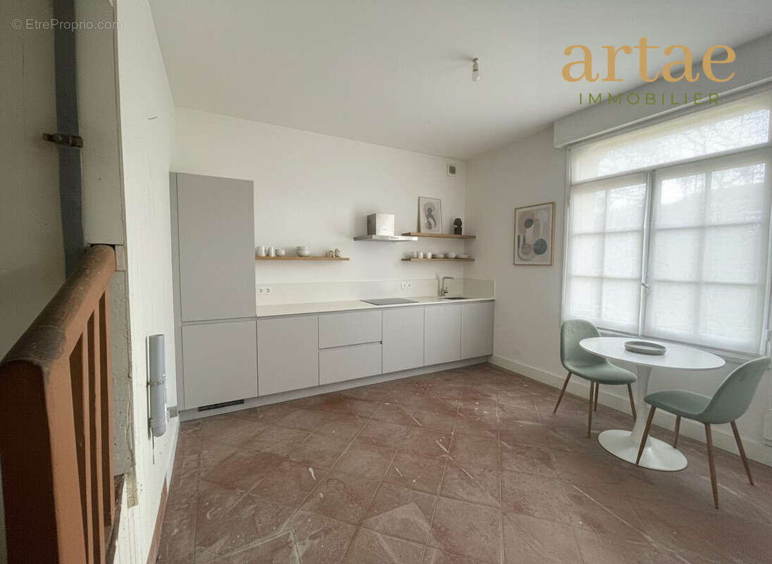 Maison à ALBIAS