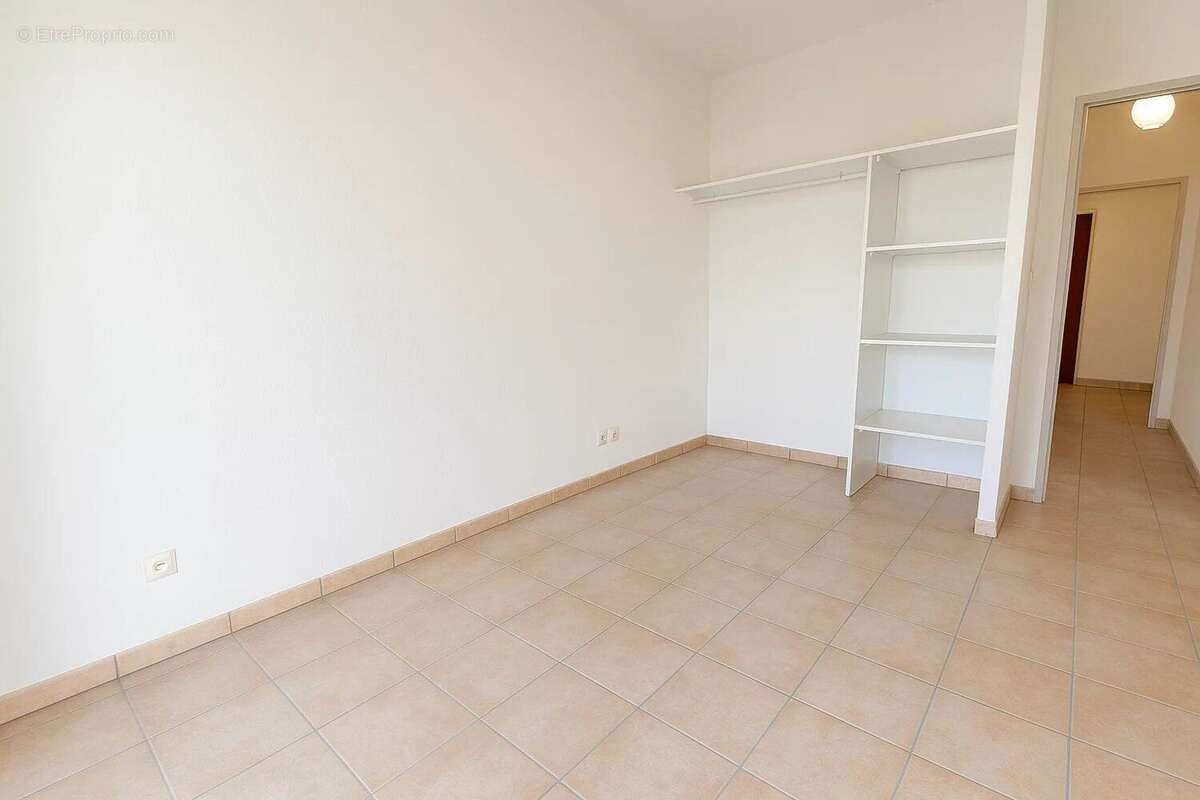 Appartement à VILLENEUVE-SUR-LOT