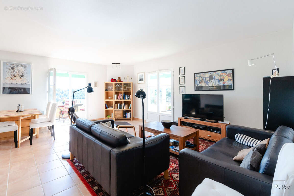 Appartement à NARBONNE