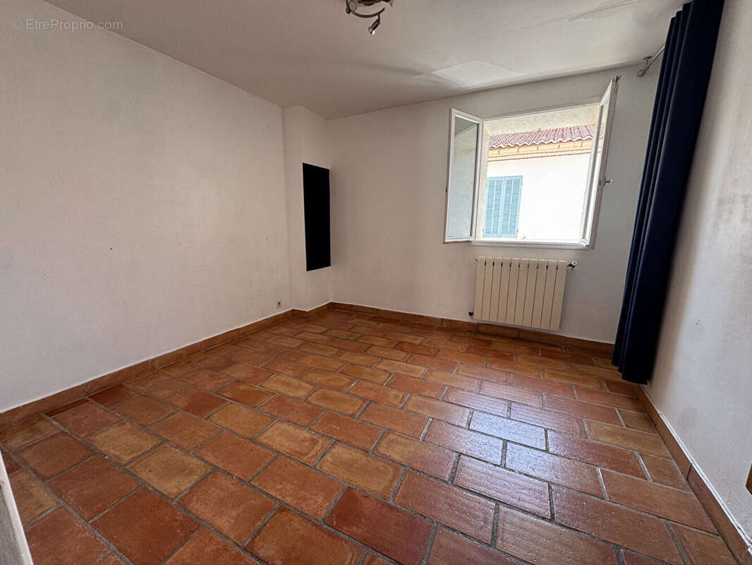 Maison 66m² à marseille 12e arrondissement - photo 11