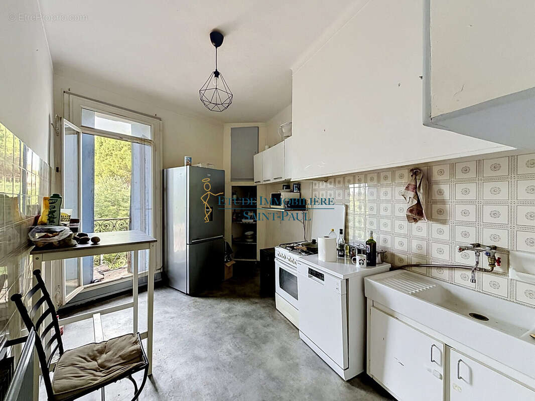 Maison 140 m² à Canet  - photo 6