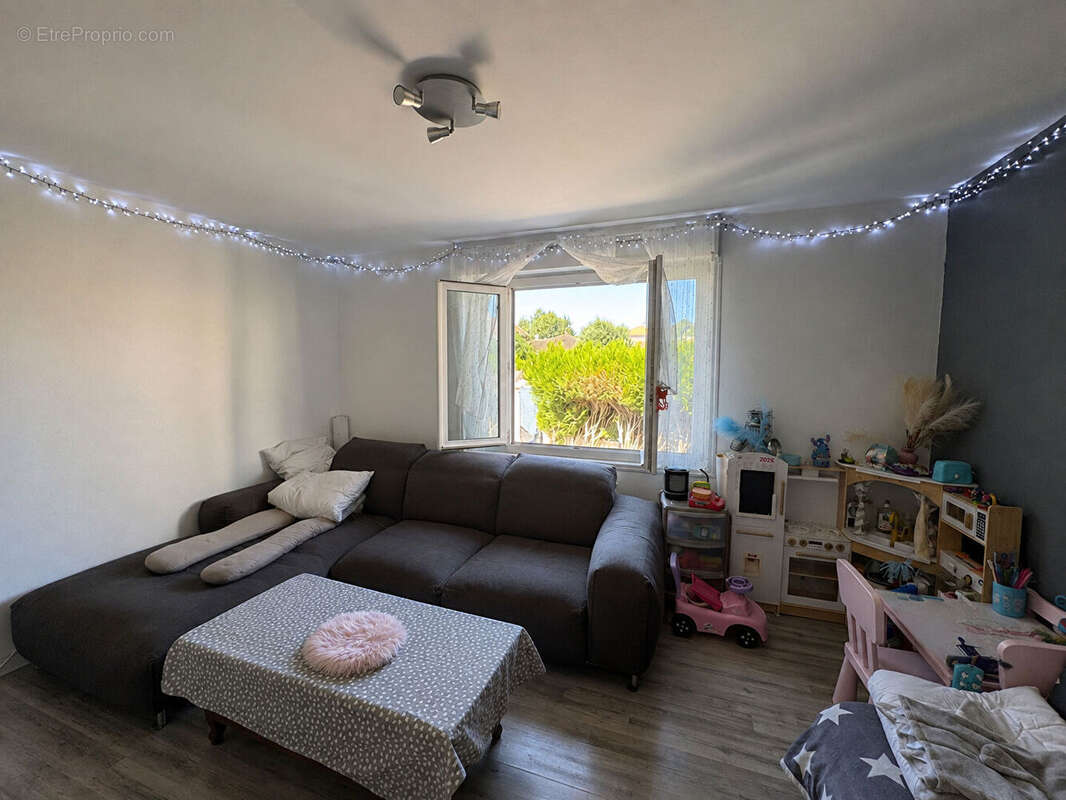 Exclusivite - maison de plain pied - louee - photo 5