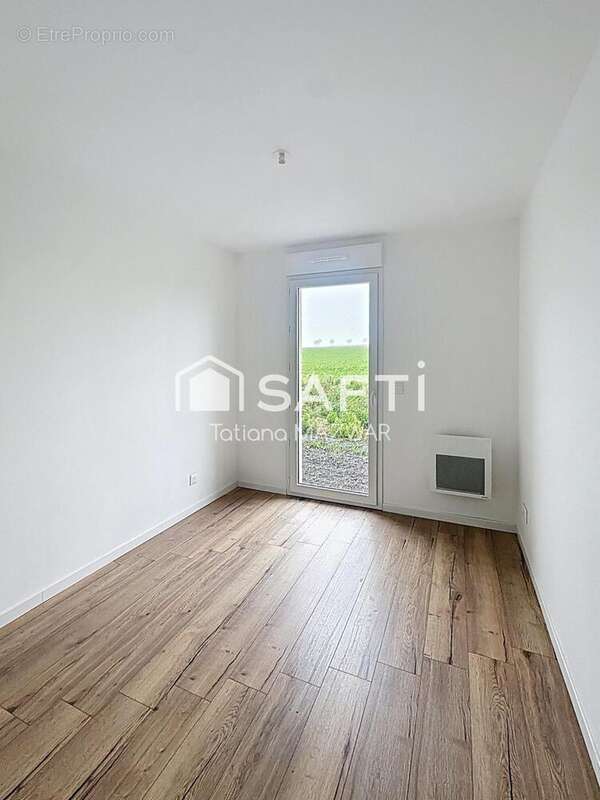 Photo 6 - Maison à GUEMAPPE