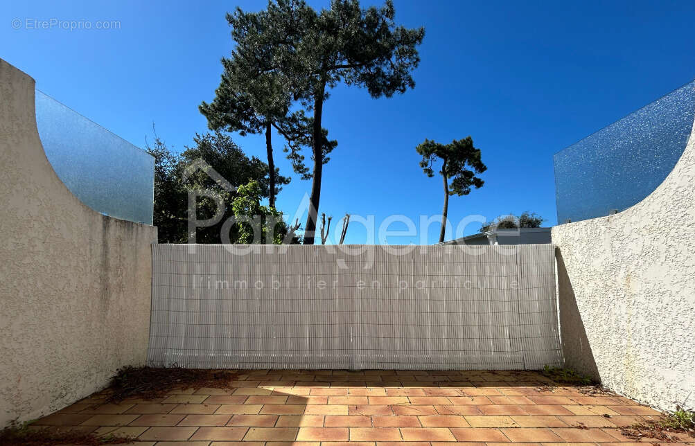 Appartement à ROYAN