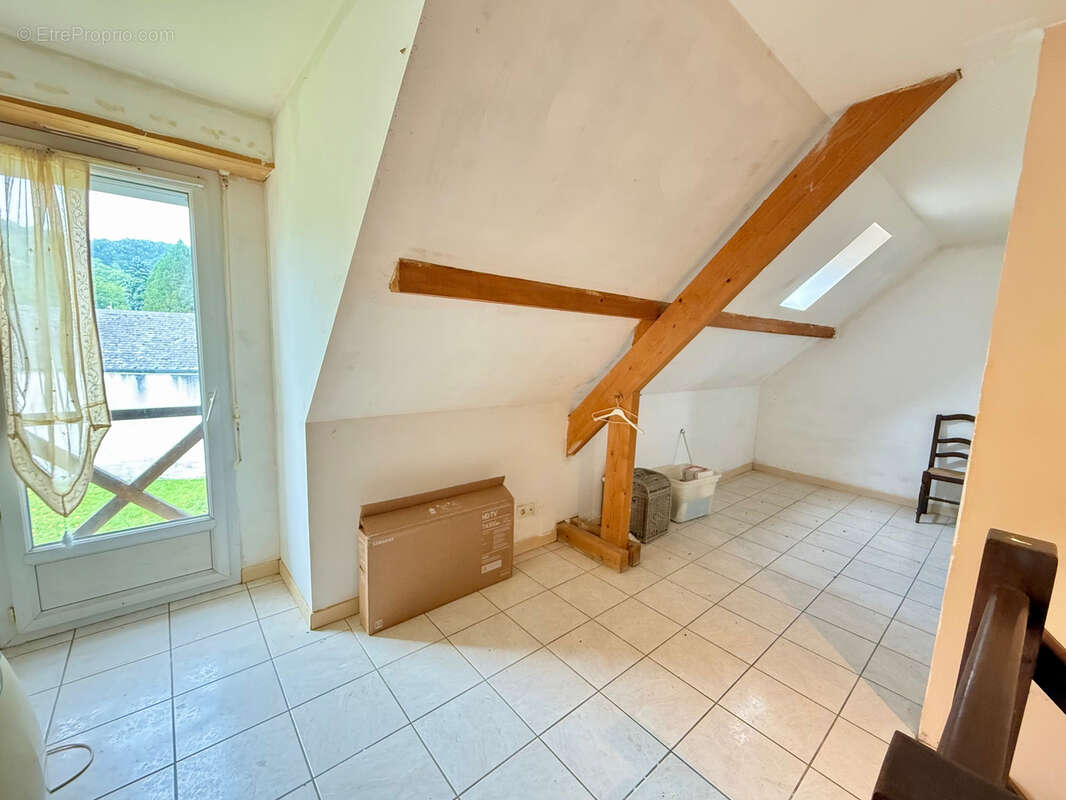Magnifique Villa Montaut - photo 5