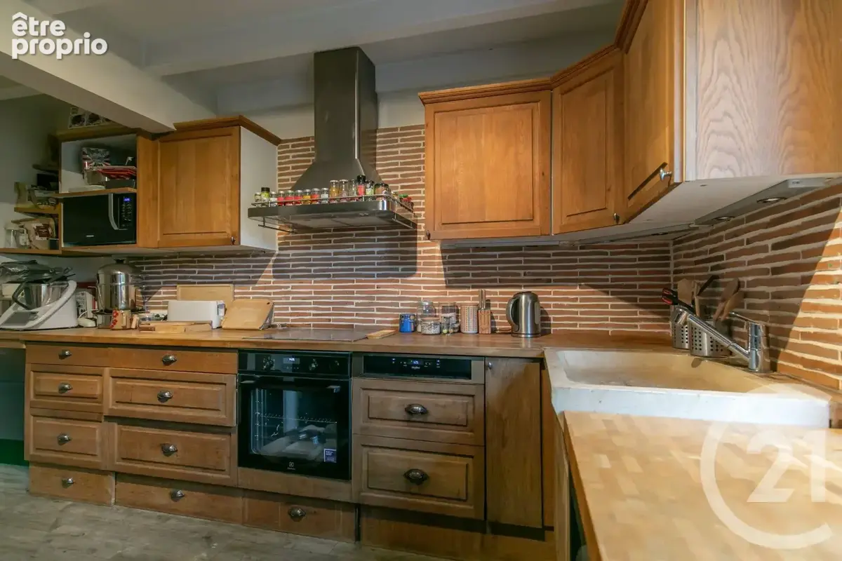Maison 4 pièces 100 m² à vendre à Champigny-Sur-Marne (94500) - photo 11