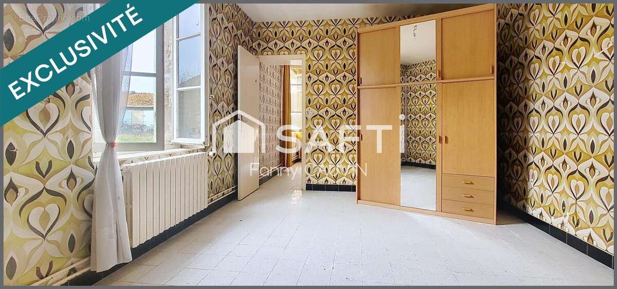 Photo 6 - Maison à CAMBRONNE-LES-CLERMONT