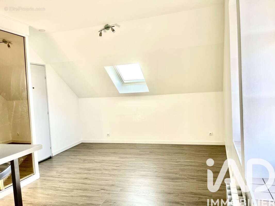 Photo 6 - Appartement à MAINCY
