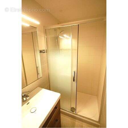 Appartement à MANIGOD