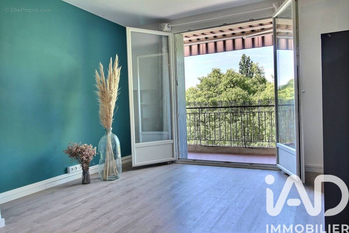 Photo 1 - Appartement à CAVAILLON