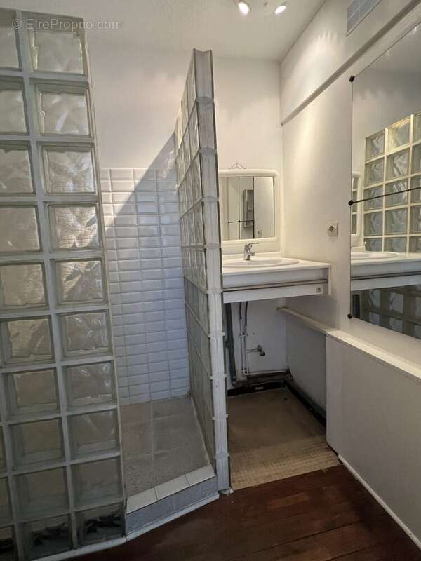 Appartement à ANDERNOS-LES-BAINS