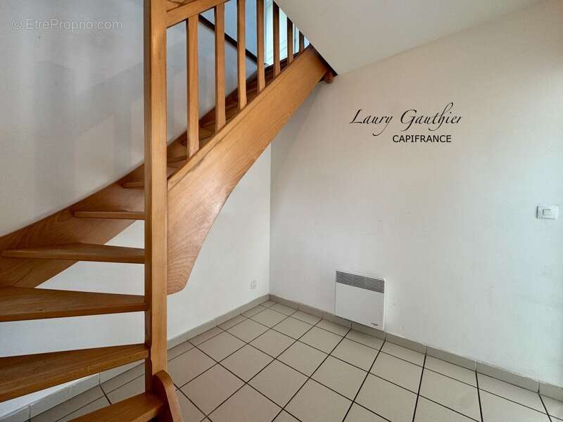Maison à COMINES