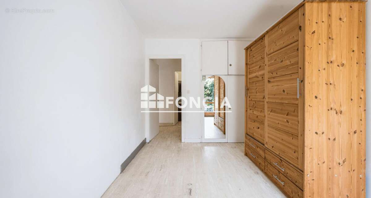 Secteur privilegie - photo 5
