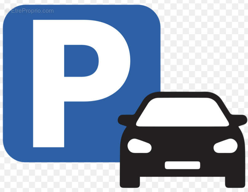 Appartement à GENTILLY