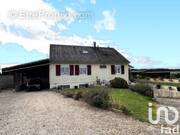 Photo 1 - Maison à SAINT-CLAIR-SUR-EPTE