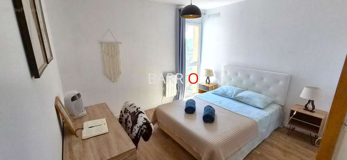 Appartement 39 m² à Collioure  - photo 8