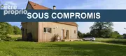 Maison à BIO