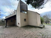 Maison à MESCHERS-SUR-GIRONDE