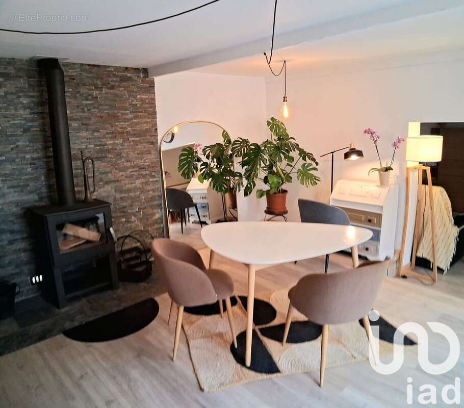 Photo 5 - Maison à NARBONNE