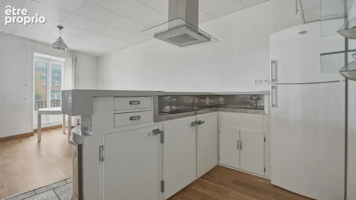 Idéal investisseur locatif - photo 3