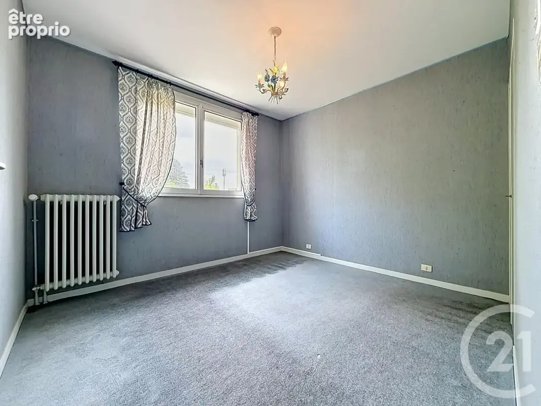 Maison 5 pièces 114 m² à vendre à Chartres (28000) - photo 14