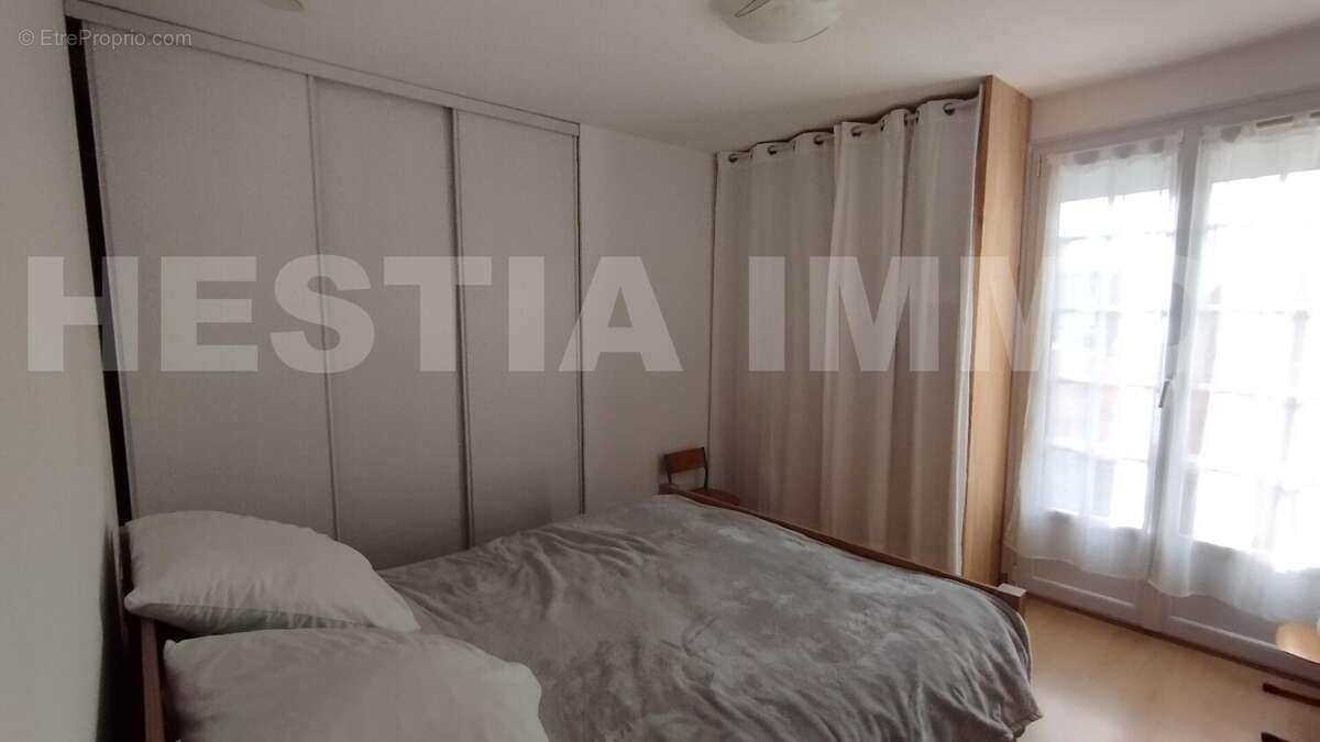 IMG_20251027_161042 - Maison à OUDON