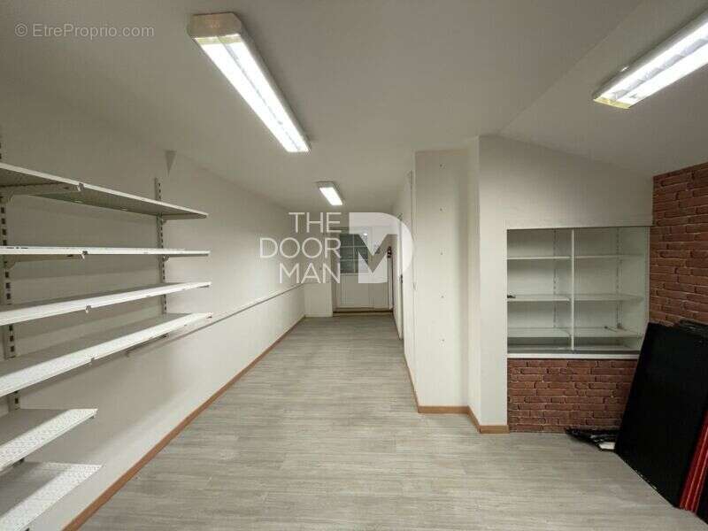 Appartement à SONCOURT-SUR-MARNE