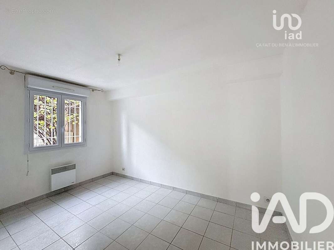 Photo 7 - Appartement à MARTIGUES