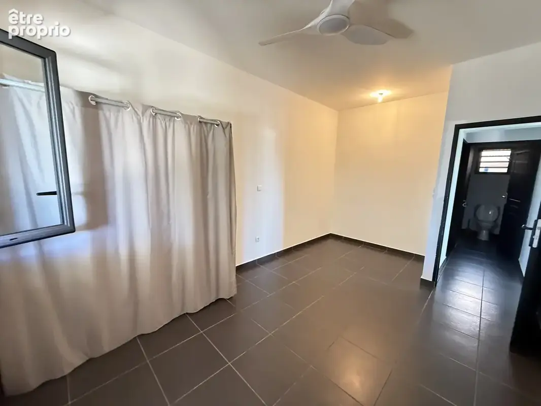 À vendre   la possession   maison t4 récente avec piscine - photo 10