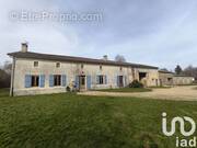 Photo 1 - Maison à CLUSSAIS-LA-POMMERAIE