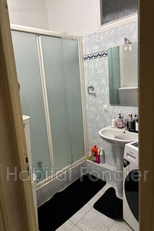 Appartement 111 m² à Perpignan  - photo 9