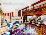 Photo 1 - Maison à MERIGNAC