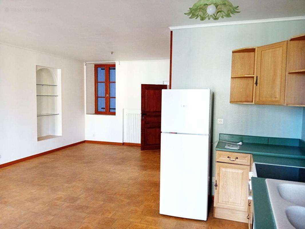 Maison 173m² 6 pièces avec local professionnel - photo 4