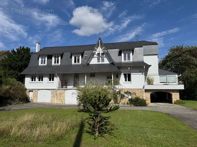 Villennes sur seine- - photo 28