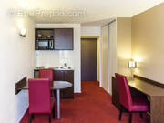 Appartement à VANVES