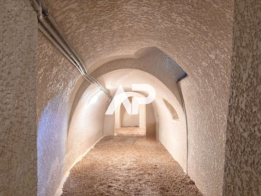 Maison à MONTMORENCY