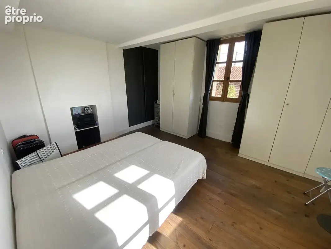 Maison au coeur de la campagne - photo 9