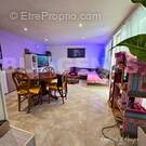 Copie de Sous OOFRE St Nico (600 x 600 px) (1500 x 1000 px)_20250918_093854_0000 - Maison à DIEPPE