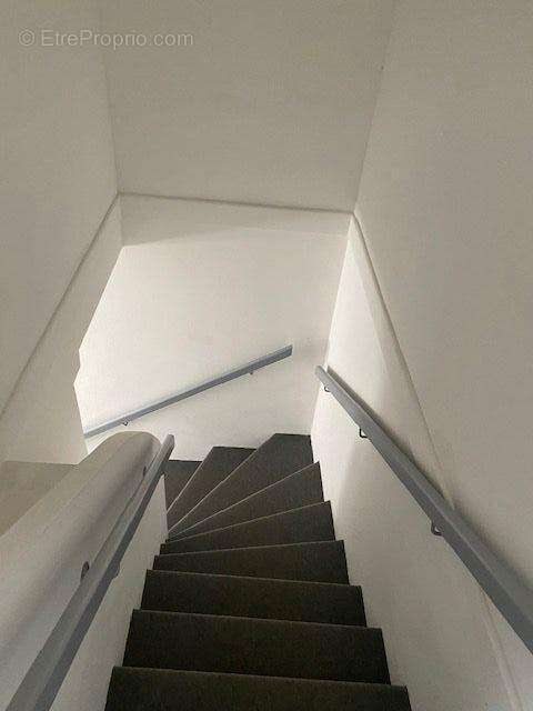 Appartement à ROCHEFORT