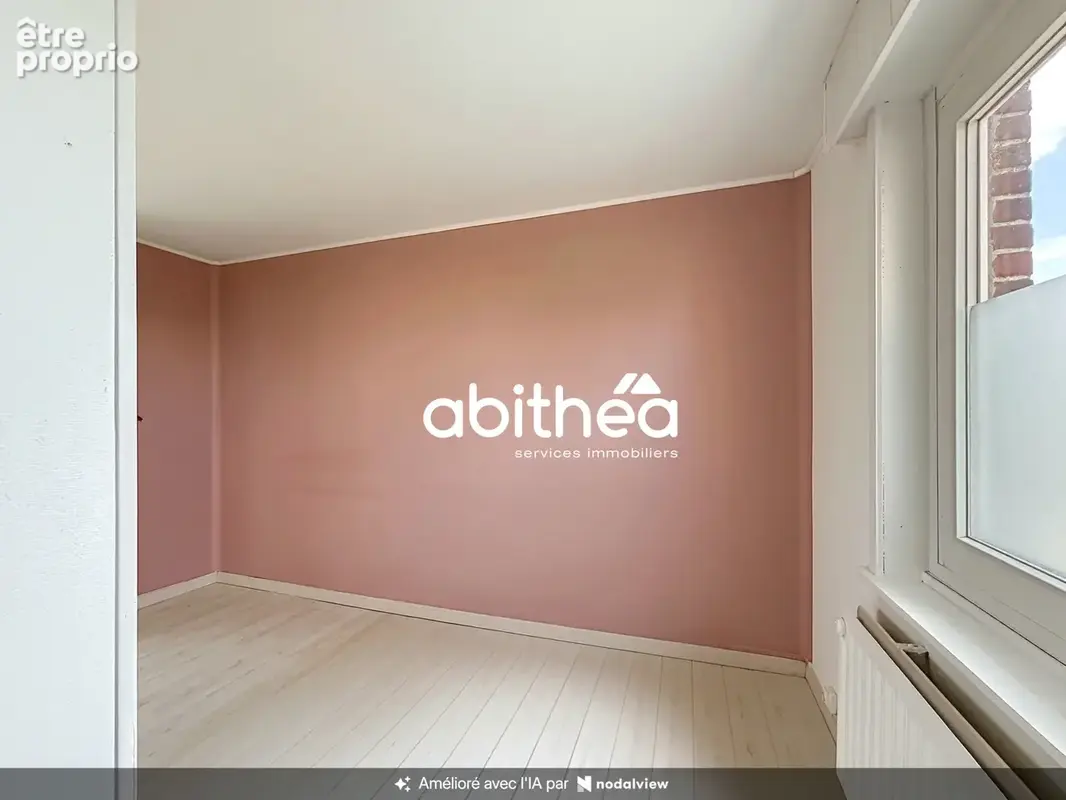 Maison individuelle - top secteur - photo 15