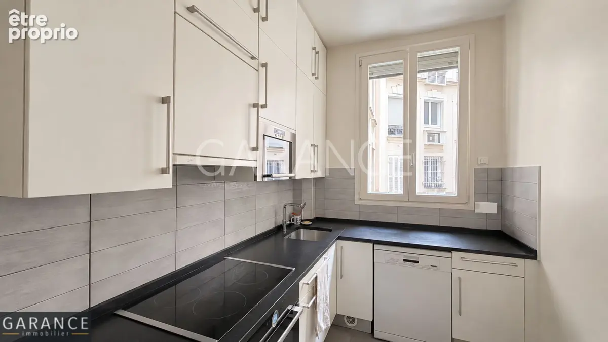 Commerce 143 m² à vendre à Paris-12e (75012) - photo 7