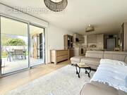 Appartement à GENAS